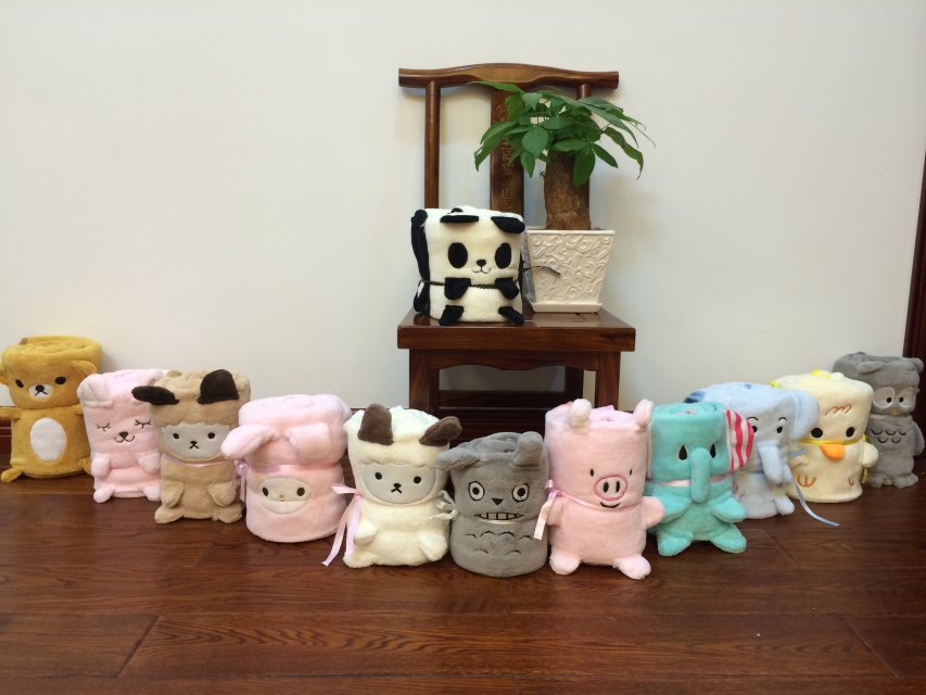 8d6f5870ea61ce9b4d3a8c387d5a7f