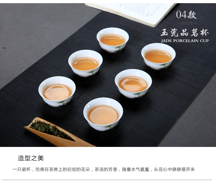 TB2lRDipHorBKNjSZFjXXc_SpXa_!!