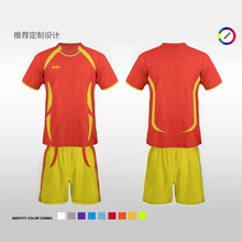 �S�����l���Ɵ��Dӡ�zӡDIYӡ��ӡ̖����������Ӗ�ɶ��ƾ������b