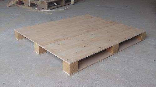 龙岗坪山出口专用木托盘免熏蒸卡板消毒栈板消毒卡板厂家直销