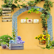 ��ͨ����С���� Ӱ�ǃ�ͯ�zӰ��������� ���쌚�����ձ�����