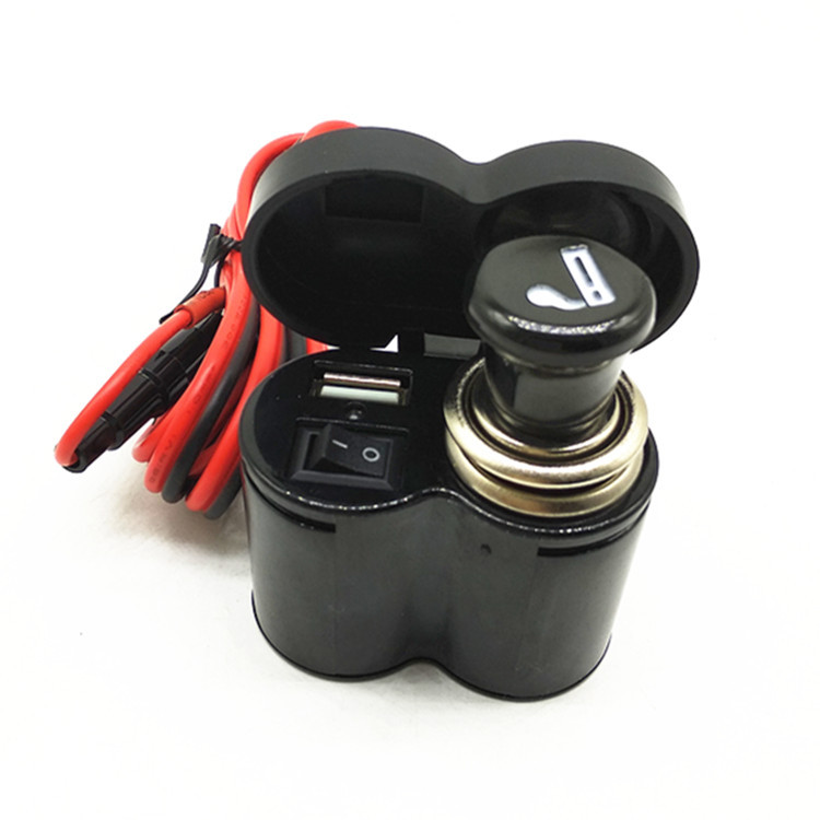 IMG_20181126_153002_副本