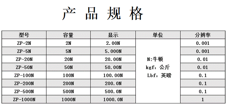 TB2vL_YdGLN8KJjSZFvXXXW8VXa_!!