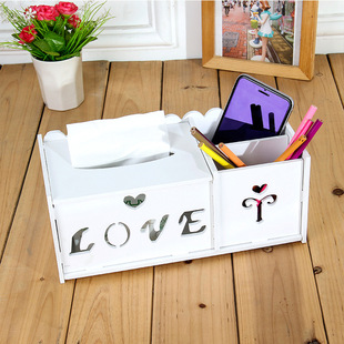 2018�¿�๦��ľ�ܰ弈���ռ{�Є���love�����ռ{�PͲ�ҾӔ[��
