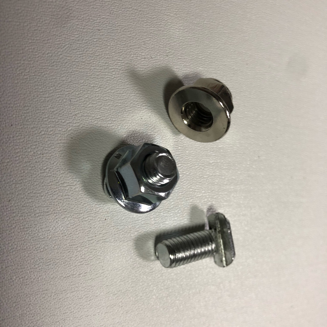 ��Ӧ�ӳ�T����˿ ��׼չʾ�����չ��T�ޣ�չ��������� T����˿