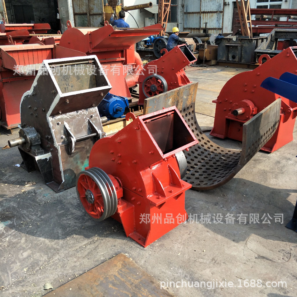 8081792344_343678930