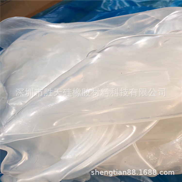 回收纯硅胶模具，石膏线。水泥，文化石，树脂工艺品。硅胶边角料