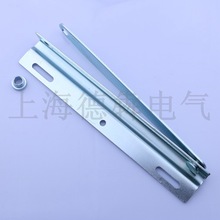 � � ���Dֹ���� ��λ֧�� PS������ TX94 ��늙��T��λ֧��