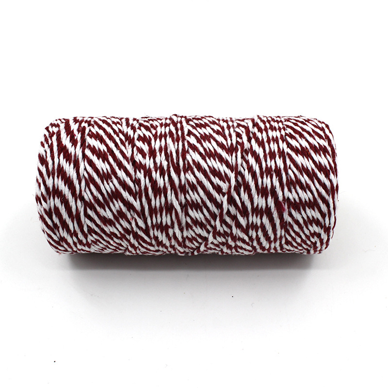 双色棉绳主图13