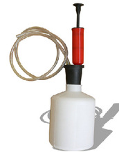 ��܇������ �քӳ��ͱ� �Q���� �๦�� 1.6L �������քӳ��ͱ�