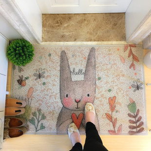 �����ýz��ϵ���T�|�M�T���T�ڷ��Ή|�ӵ�̺�N��ԡ�ҷ�����ˮ�_�|