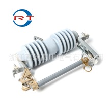 24KV���⽻���߉�����ʽ�۔���׃�����͉������۹��͸߉�