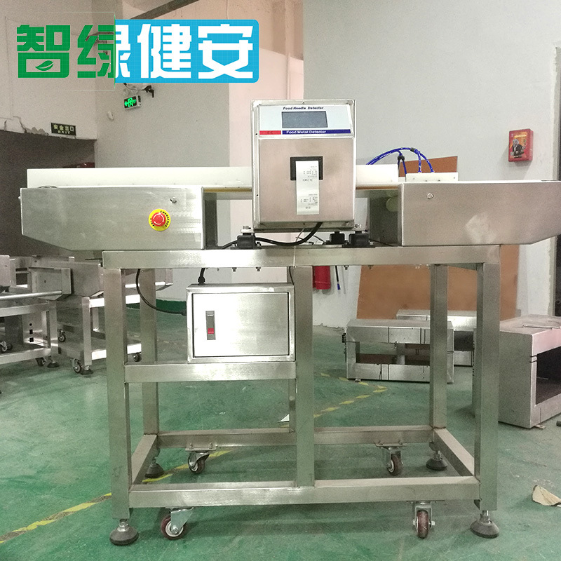 广州月饼金属检测仪,佛山蛋糕金属检测仪 金属探测仪 金属检测仪|ru