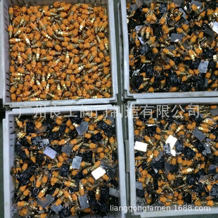 �tñ�Sñ��ȫ�y �Չ��C��ȫ�y ���ݼy�S�~��ȫ�y 1��2��3��4��