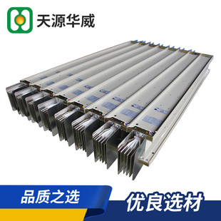 LCMC8�ܼ���ĸ���� �͉��ܼ����~ĸ���� ����ͻ��ͷ��]ĸ����