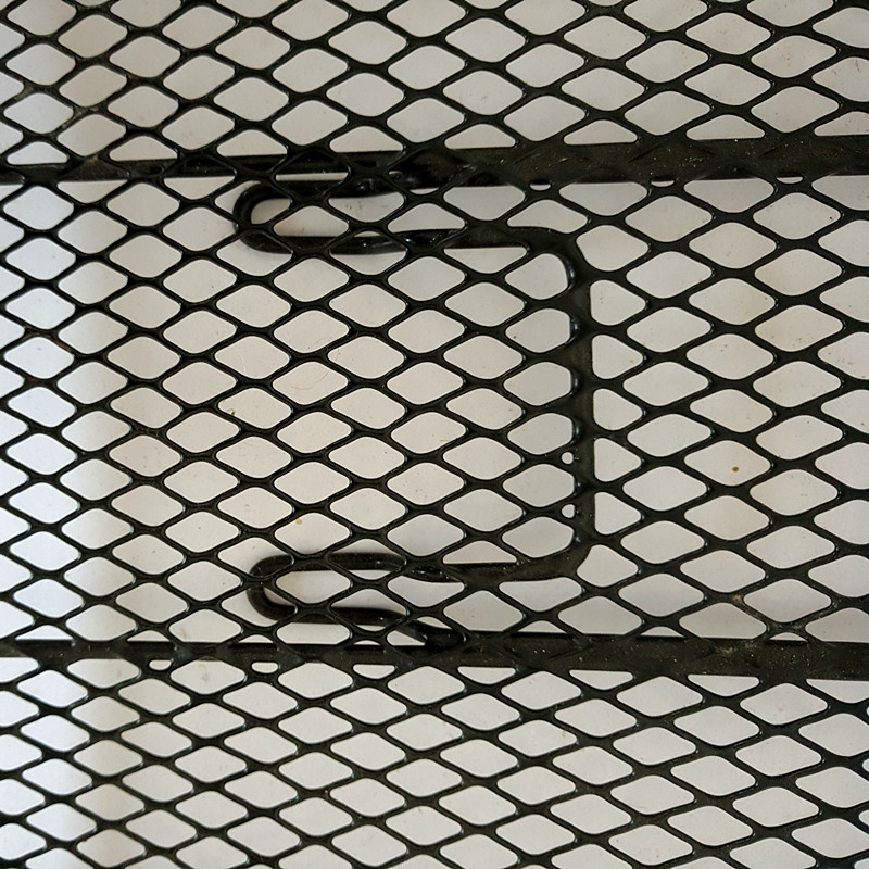 70D0FC170C52BECE9733BDB1E04F09