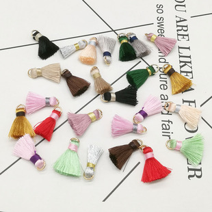 �S�ҬF؛�pɫ�z��С���K���� DIY���h ��������� �����l