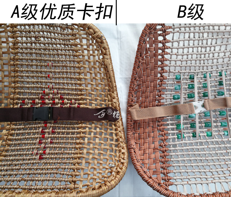 新建文件夹IMG_20180323_170028