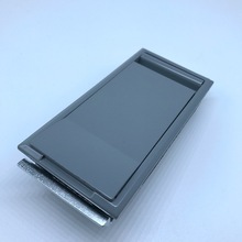 MS850-1A�����z�|����i����׃�i����ʽ׃�վ�i����׃�i������i