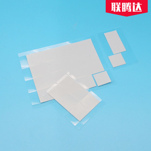 1.2Wɢ����zƬ��ӽ^�����ό�����zƬоƬɢ����挧��Ƭ1mm��