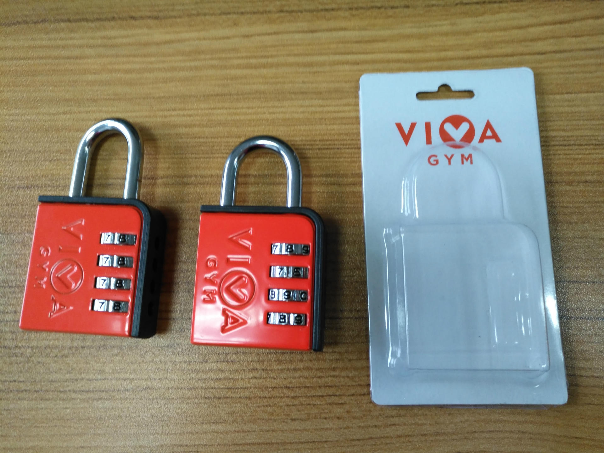 4580885719_1631210981