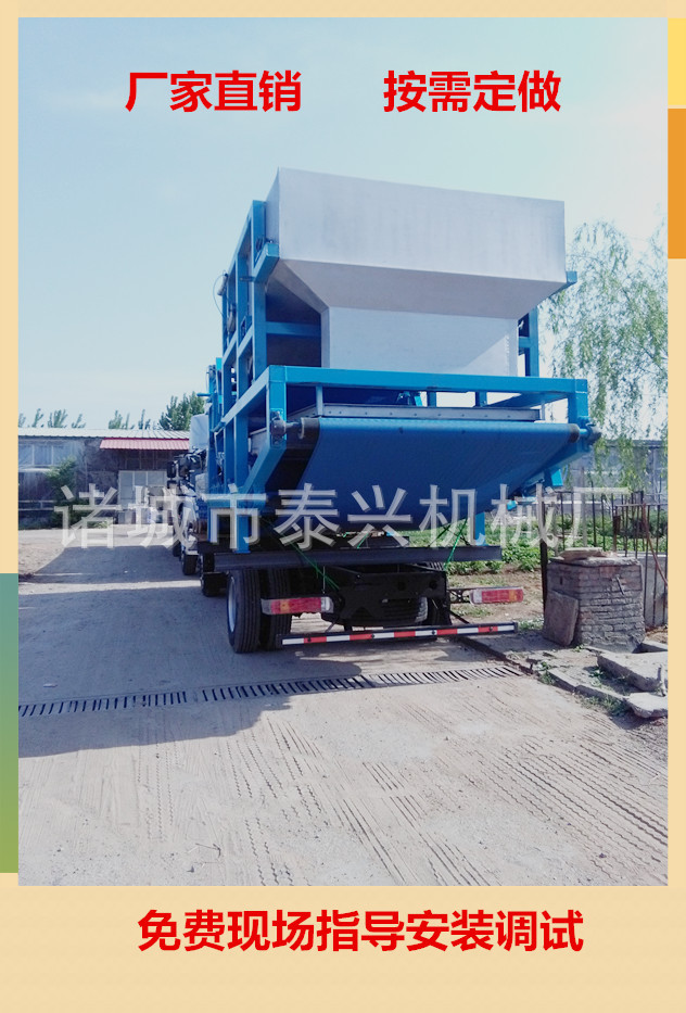 IMG_20180504_081425_副本.jpg