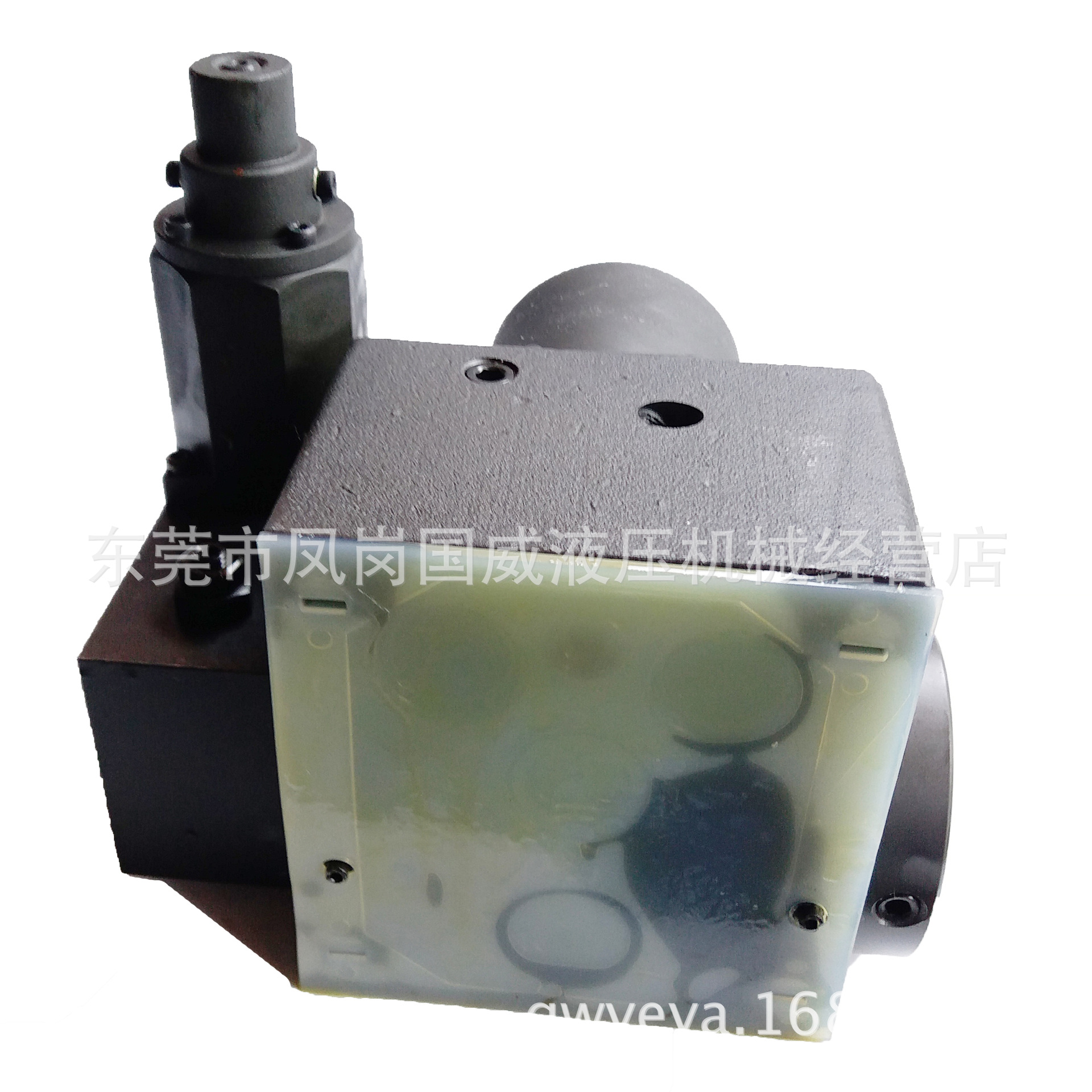 ������ѹ��Һѹ������EFBG-03-80-HҺѹ�� ��Һ�����������ٷ�