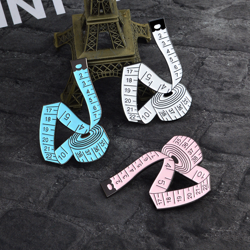 неопределенный