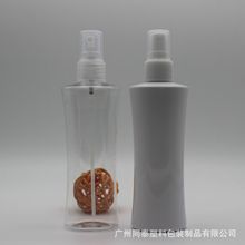 PET100ml����ƿ ���yƷƿ ���lҺ���Fƿ ��������ƿ ˬ�wˮƿ