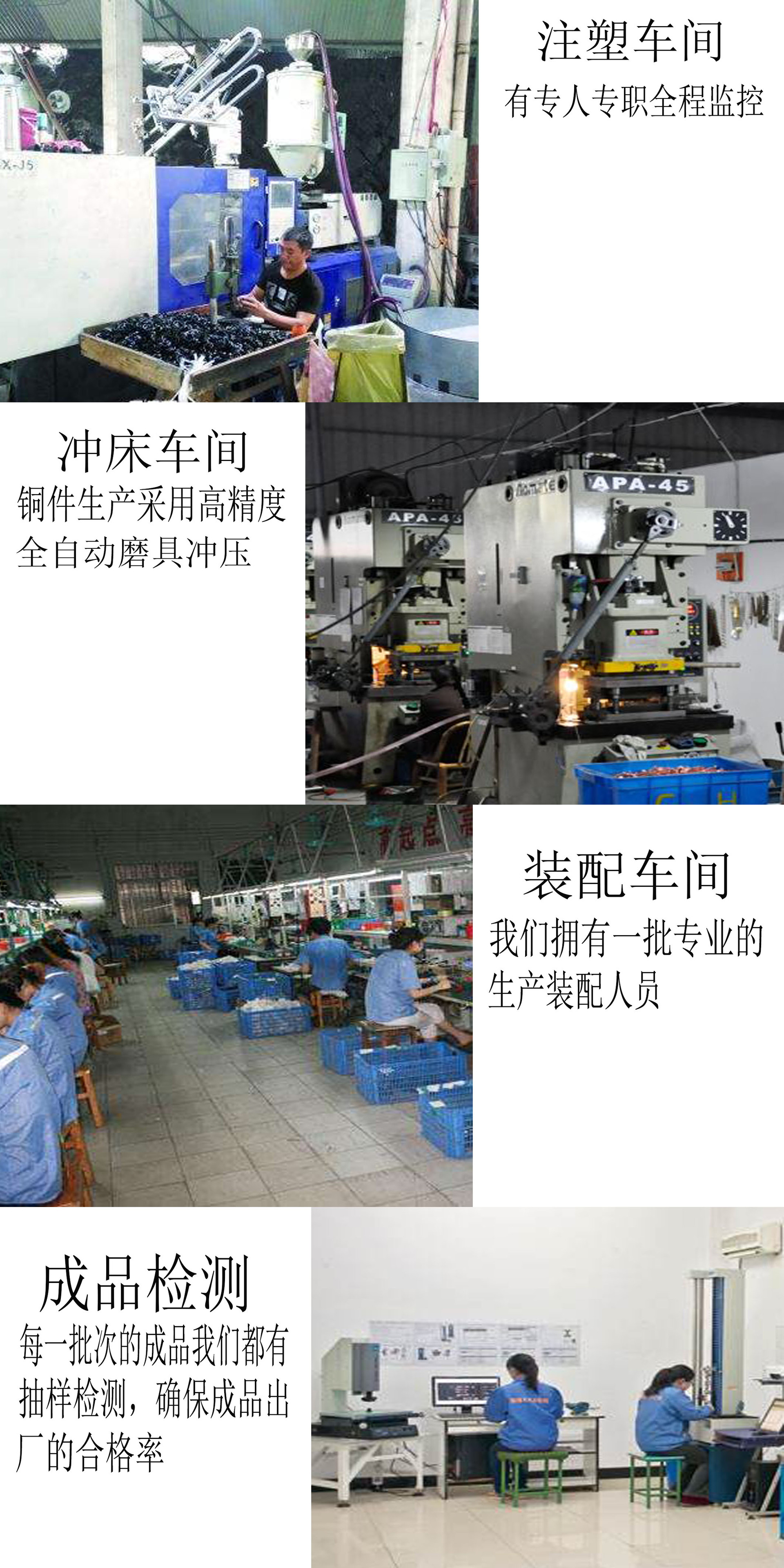 未标题-1-恢复的