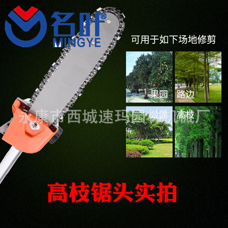 高枝锯头-1.jpg