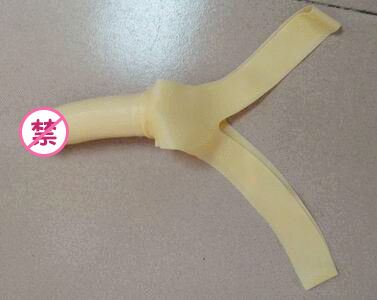 厂家批发 供应成人用情趣用品/女性穿戴式带假JJ