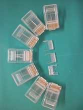 ȫ~4о⾀Ԓ 6P4C ƽɫˮ^Ԓ