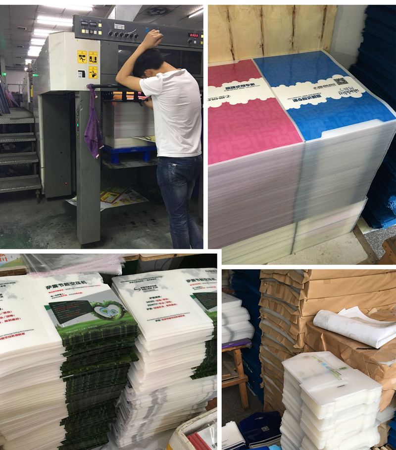 实拍包装-拷贝_02