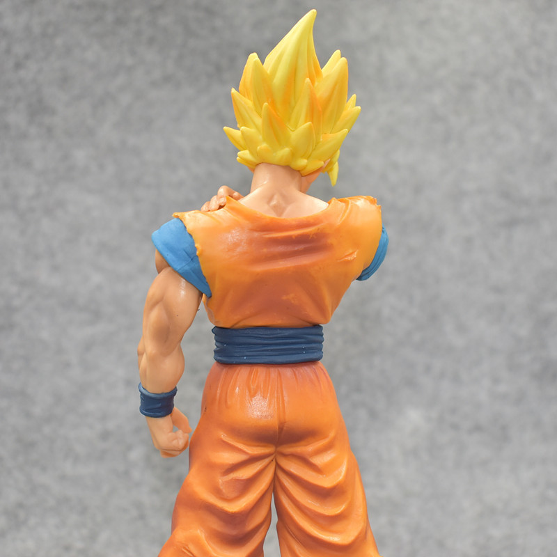 8939766538_460098638