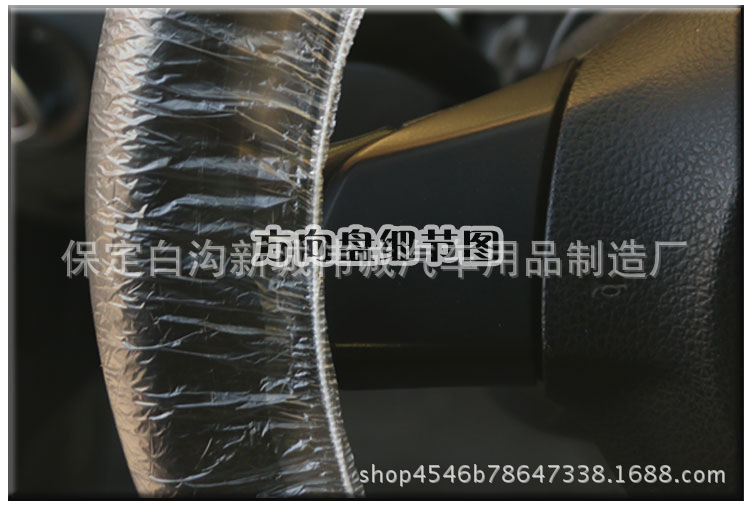 TB2ViWulXXXXXXdXpXXXXXXXXXX_!!