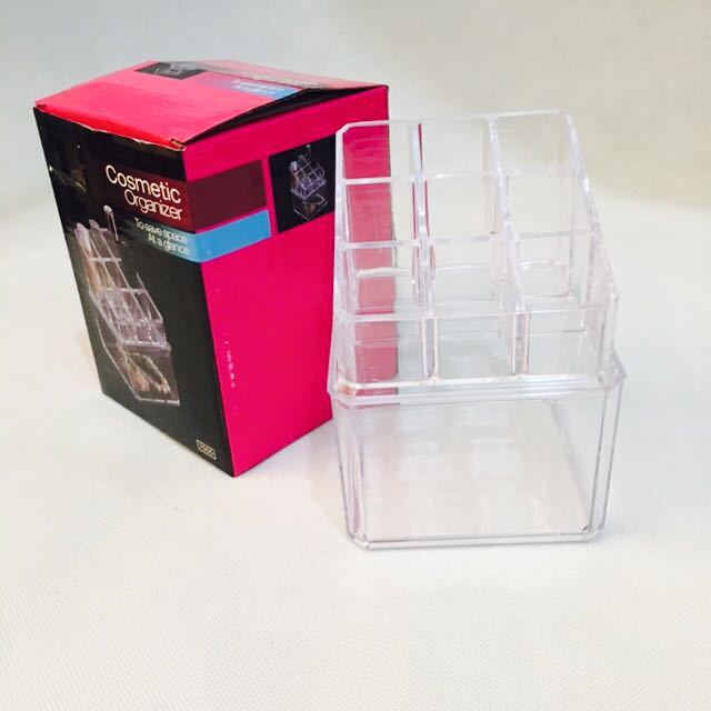 微信图片_20170722112914