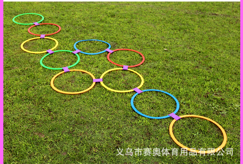 跳格子_16.jpg