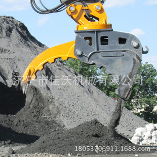 �P��  �ڙC�ڶ� ���a���칤�̙Cе�پ�