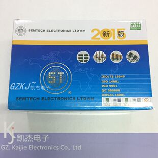 ����ST�ȿ��� ������BZX55C2V4 0.5W 2.4V ɢ�b/����