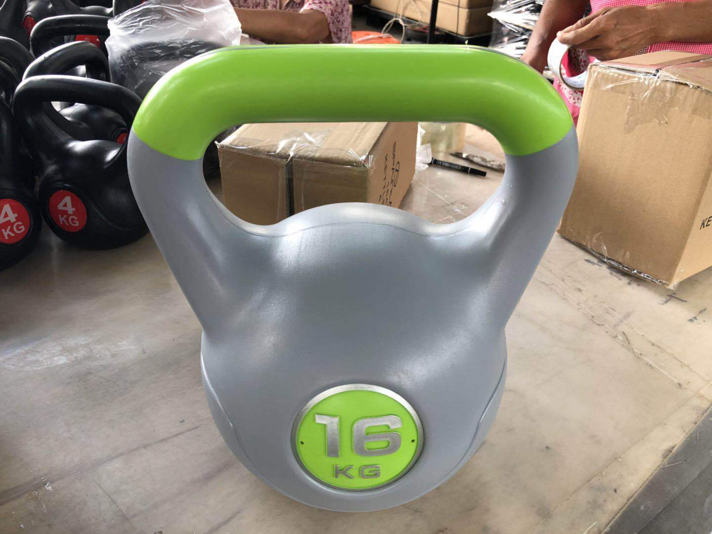 批发零售安全深蹲杆奥林朋克杆商用健身房专用杆子 价格 厂家 哪里买 我有货 B 5yoho Cn