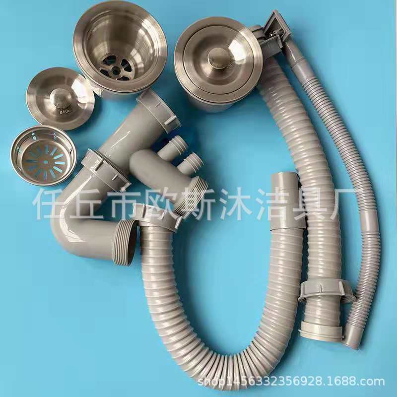 微信图片_20181025230910