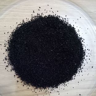 Manufacturers Selling Waterproofing Membrane, 30 Mesh Black Rubber Powder for Rubber Hengda Rubber Powder Manufacturers