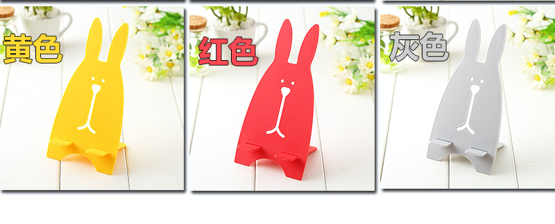 未标题-1-恢复的_03