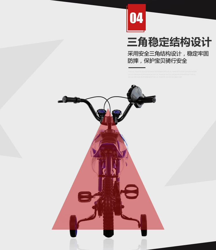 0XH1MOX07OAVA_`B18[VL87