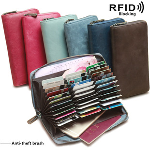 �L����Ƥ�����o�հ�rfid �������L�����ÿ����๦����Ůʿ�࿨λ