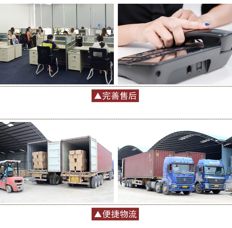 Gilet femme en Fourrure - Ref 3317643 Image 25