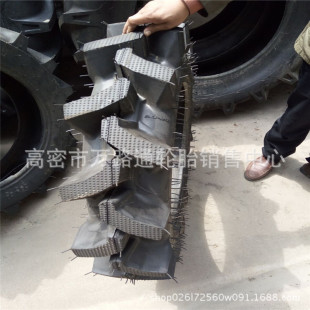 ������8.3-24ˮ��߻������C�r��݆̥14.9-30/16.9-34/13.6-38