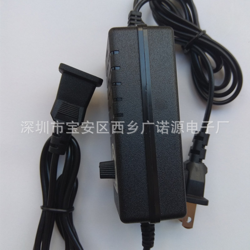 微信图片_20170629103717_副本