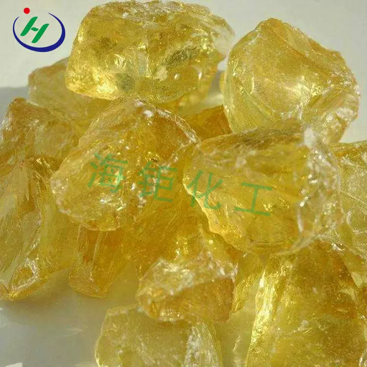 供应焊料脂松香 高粘度松香加工 增粘剂